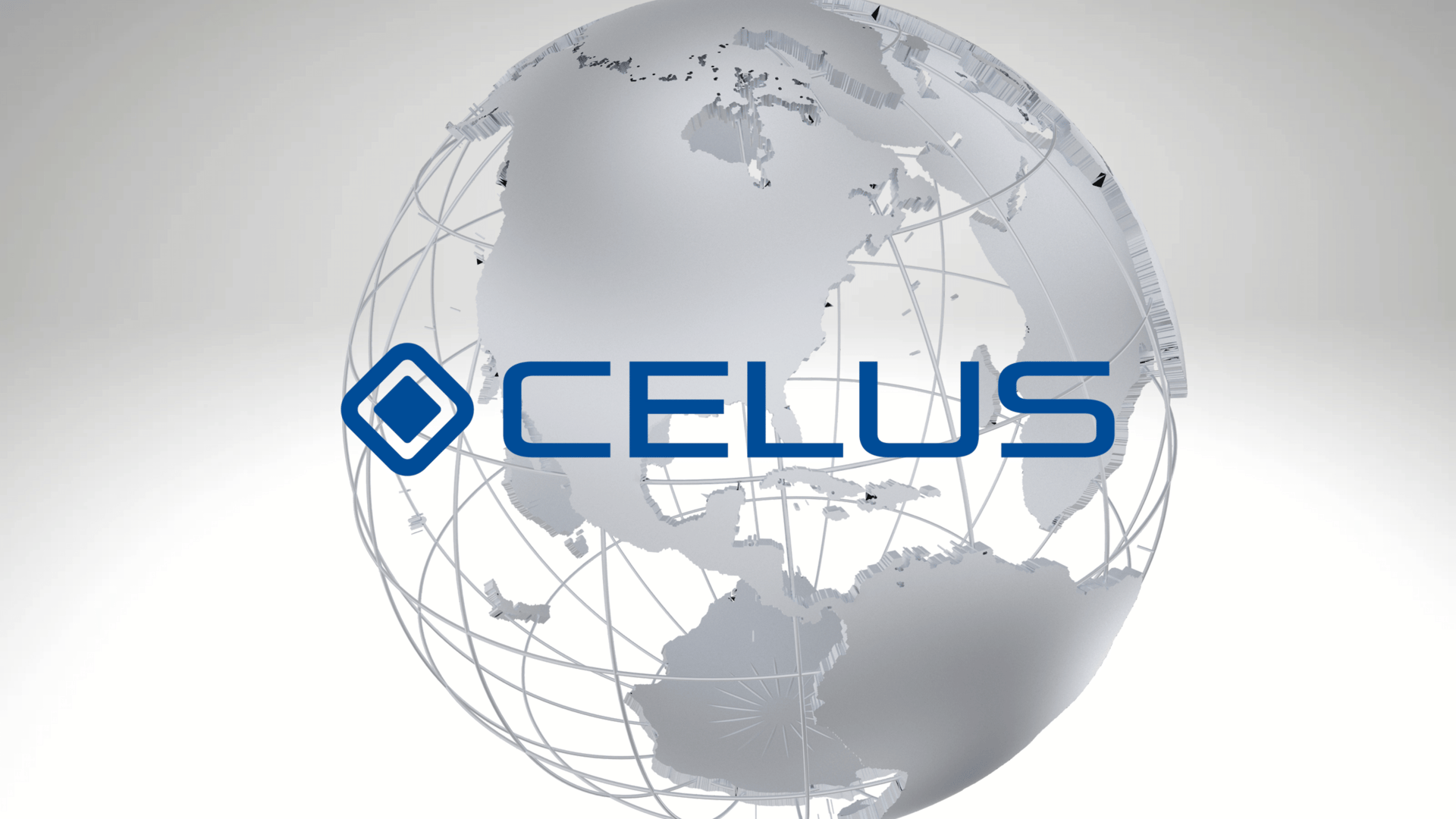 CELUS Worldwide Launch