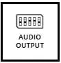 Image_Audio_Output1