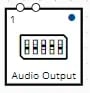 Image_Audio_Output2