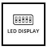 Image_LED_Display