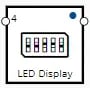 Image_LED_Display2