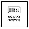 Image_Rotary_Switch