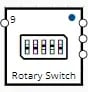 Image_Rotary_Switch2