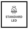 Image_Standard_LED