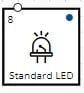 Image_Standard_LED2