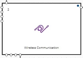 Image_Wireless_Communication