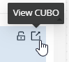 ViewCUBO