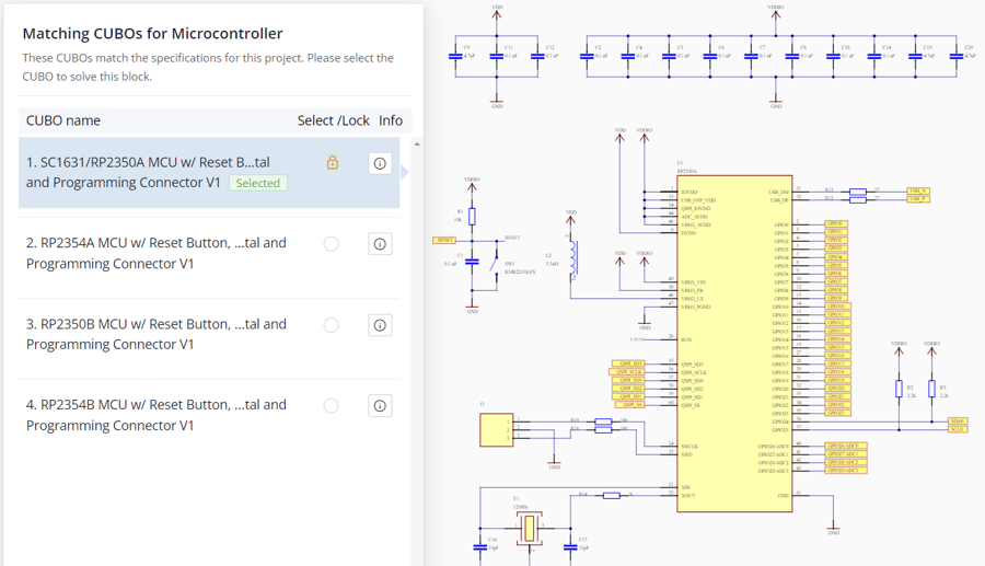 Raspberry Pi Pico